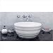 St Thomas Creations 1043.000.01 St. John Vessel Sink