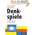 Produkt-Information