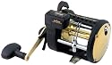 Daiwa&reg; Accudepth Line Counter Reel with Infinite Anti-Reverse
