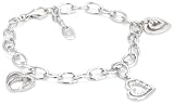 Esprit Armband SPELLBOUND 925 Sterling Silber S.ESBR91137A180