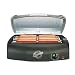 Hot Dog Express Rotary Grill