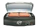 Hot Dog Express Rotary Grill