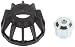 Heimwerken : Wagner Rundstrahldüse 0.4 mm Zubehör Farbspritzpistole W 95,W 180 P,W 450