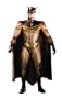 DC Comics Watchmen Movie Nite Owl Modern Action Figure