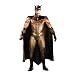 DC Comics Watchmen Movie Nite Owl Modern Action Figure