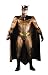 Search : DC Comics Watchmen Movie Nite Owl Modern Action Figure