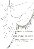 Produkt-Bild: Die Engel so nah