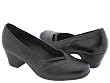 Womens Phyllis 87514 Clarks England