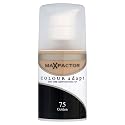 Max Factor Colour Adapt Foundation - 75 Golden