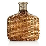 John Varvatos Artisan Eau de Toilette Spray 2.5 fl oz (75 ml) (Qunatity of 1)