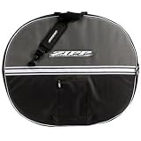 Zipp