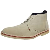 Sioux 26370, Boots homme