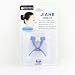 Nose Up Shaper Lifting Shaping Silicone Beauty Clip