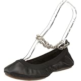 Yosi Samra Womens Samara Pony Hair