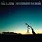 the best of 2007" an eclectic list