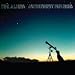 the best of 2007" an eclectic list