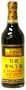 Lee Kum Kee Premium Soy Sauce - 16.9 fl. oz.