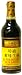 Lee Kum Kee Premium Soy Sauce - 16.9 fl. oz.