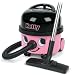 VACUUM CLEANER NUMATIC HETTY