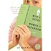 Little Black dress books- chick lit like red dress ink