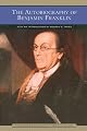 The Autobiography of Benjamin Franklin (Barnes & Noble Library of Essential Reading) (B&N Library of Essential Reading)