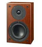 DENON スピーカー SC-A33SG(M)