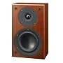 DENON �X�s�[�J�[ SC-A33SG(M)