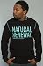 LRG The Reforestation Thermal,Tops for Men