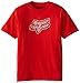 Fox Big Boys' Frost Claw Short Sleeve Tee