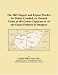 The 2007 Import and Export Market for Dried, Crushed, or Ground Fruits of the Genus Capsicum or of the Genus Pimenta in Hungary