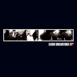 Unearthed (5CD)
