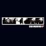 Unearthed (5CD)