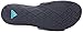 adidas Performance Women's SUPERCLOUD Plus Slide W Athletic Sandal, Frozen Blue/Grey/Collegiate Navy, 8 M US