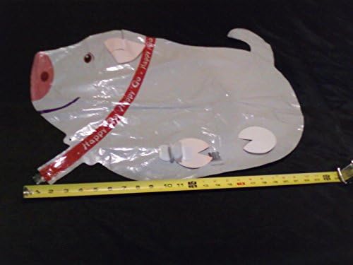 LOWEST PRICE! Walking COW Balloon! HUGE BALLOON! Many Styles!