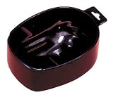 Hair Art Large Manicure Bowl