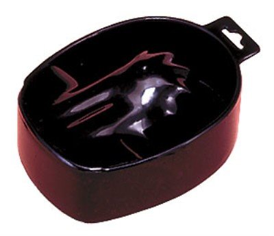 Hair Art Large Manicure Bowl