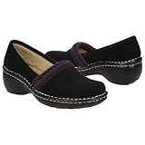 Naturalizer Women