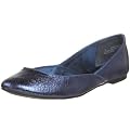 MIA Women's Glimmer Flat
