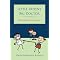 Books That Make Great Gifts for Parents