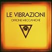 Officine meccaniche