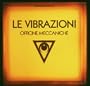 Officine Meccaniche