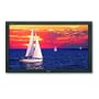 40IN Large format Display Fhd Tuner