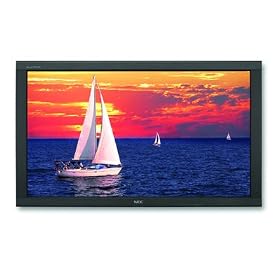 40IN Large format Display Fhd Tuner