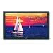 46IN Large format Display Fhd