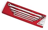 スナップオン  Snap-on トルクスレンチ 5ピースセット  【並行輸入】 XLE605