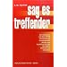 Sag es treffender: Ein Handbuch mit �ber 57 000 Verweisen auf sinnverwandte W�rter und Ausdr�cke