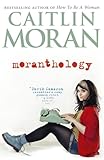 Moranthology