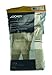 Jockey Men's Underwear Pouch Boxer Brief - 2 Pack