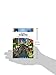 Pocket Tokyo 4 (Lonely Planet Pocket)