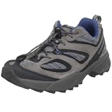 Vasque Kids' Opportunist Light Hiking Shoe